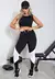 Calça Legging e Cropped PowerMax Conjunto | REF: LX24 - comprar online
