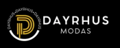 Dayrhus Modas
