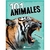101 ANIMALES