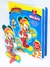 MICKEY AVENTURA SOBRE RUEDAS - comprar online