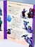 VAMPIRINA en internet