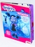 VAMPIRINA - tienda online
