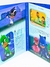 PJMASKS CATBOY en internet