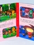 PJMASKS ULULETTE - comprar online