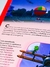 PJMASKS ULULETTE en internet