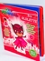 PJMASKS ULULETTE - tienda online