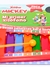 DISNEY MICKEY COLECCION MI PRIMER XILOFONO - tienda online