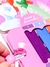 DISNEY PRINCESAS COLECCION MI PRIMER XILOFONO - comprar online