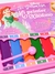 DISNEY PRINCESAS COLECCION MI PRIMER XILOFONO - tienda online