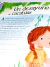 EL CLUB DE LOS NIÑOS SANOS en internet