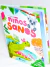 EL CLUB DE LOS NIÑOS SANOS - tienda online