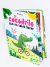 EL COCODRILO QUE NO SABIA LLORAR - tienda online