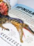 DINOSAURIOS Y ANIMALES PREHISTÓRICOS - comprar online