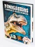 DINOSAURIOS Y ANIMALES PREHISTÓRICOS - tienda online