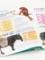 101 ANIMALES en internet