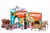 ANIMALES - comprar online