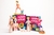CUERPO HUMANO - comprar online