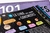 101 DATOS DEL ESPACIO en internet
