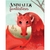 ANIMALES FANTASTICOS