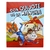 DON QUIJOTE DE LA MANCHA COMIC