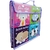 ZOO DE PAPEL PACK 4 LIBROS