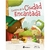 CUENTOS DE LA CIUDAD ENCANTADA - comprar online