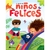 EL CLUB DE LOS NIÑOS FELICES