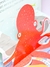 BABY POP-UP ANIMALES DEL MAR en internet