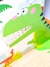 BABY POP-UP BABY DINOSAURIOS en internet