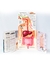 EL CUERPO HUMANO EXTRAORDINARIO - comprar online