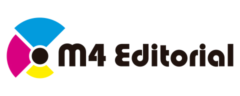 M4 Editorial