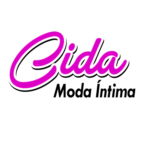 CIDA MODA INTIMA