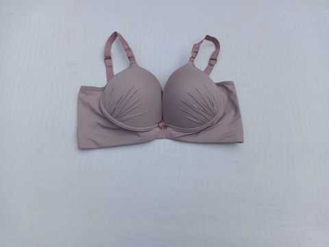 Vídeo de CIDA MODA INTIMA