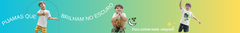 Banner da categoria Pijamas