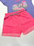 Conjunto Fakini na internet