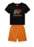 Conjunto kyly Urso - comprar online