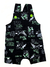 Jardineira Fakini Baby - comprar online