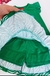 Conjunto kyly - Nilito Kids
