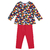 Conjunto Kyly Meia Estação - comprar online
