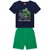 Conjunto Kyly camaleão - comprar online