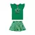 Conjunto kyly