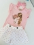 Conjunto Milon - comprar online