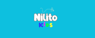 Nilito Kids