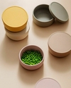 Bowl con tapa de silicona - comprar online