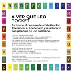 A ver que leo en internet