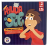 Ayuda a Joe - comprar online