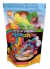 Bola de Plastilina Playcolor - comprar online