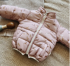 Campera Alaska Aspen - comprar online