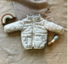 Campera Alaska Shelly - comprar online