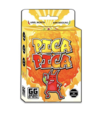 Pica Pica - comprar online
